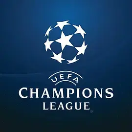 燃爆绿茵！《欧洲冠军联赛》：激情碰撞，荣耀之战！精彩赛事分析及看点预测