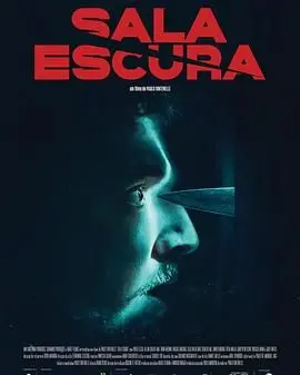 《暗室》深度解析：被隐藏的真相，被扭曲的人性，以及那黑暗中的一丝光芒