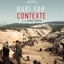 《娘子谷大屠杀》：鲜为人知的历史悲歌，揭秘战争阴影下的残酷真相