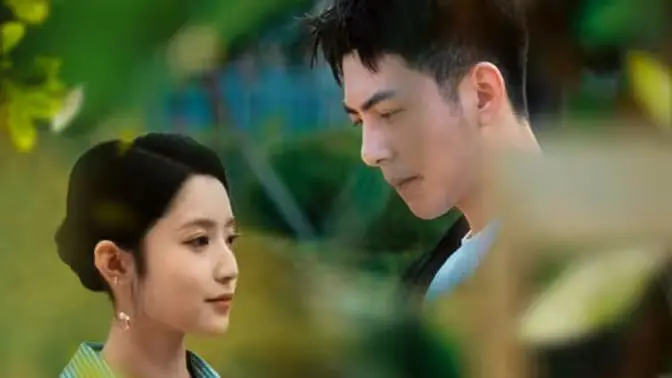 《除我之外》影评：一场关于身份认同与救赎的深刻探索，年度催泪佳作！